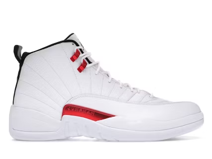 Jordan 12