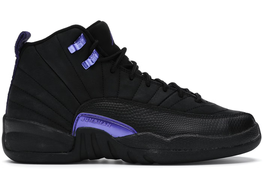 Jordan 12