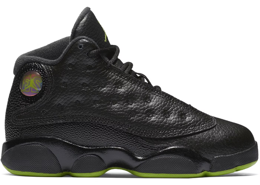 Jordan 13