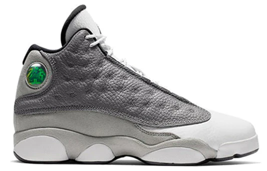 Jordan 13