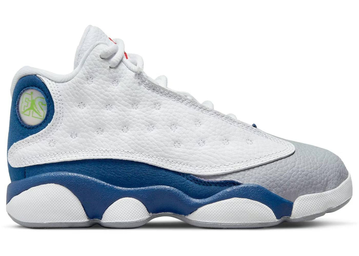 Jordan 13