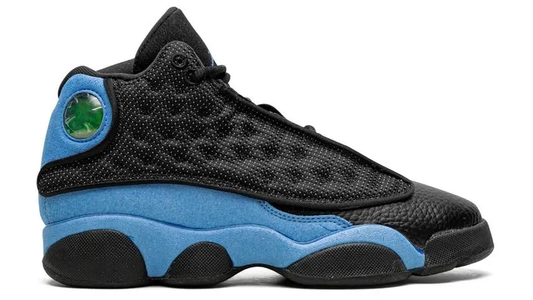Jordan 13