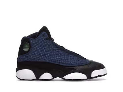 Jordan 13