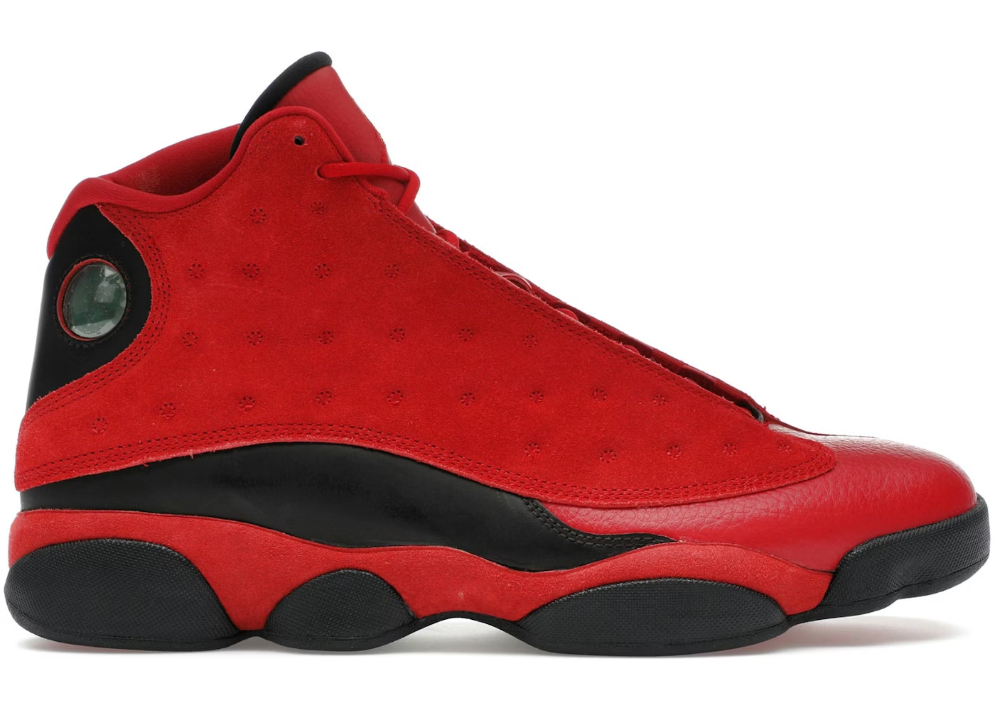 Jordan 13