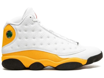 Jordan 13