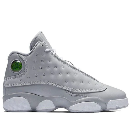 Jordan 13