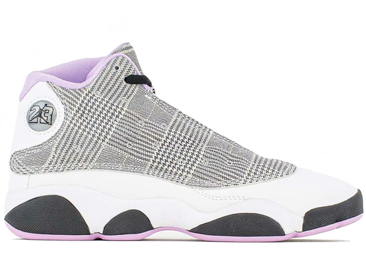 Jordan 13