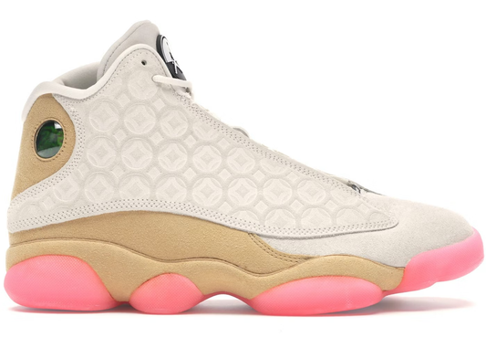Jordan 13