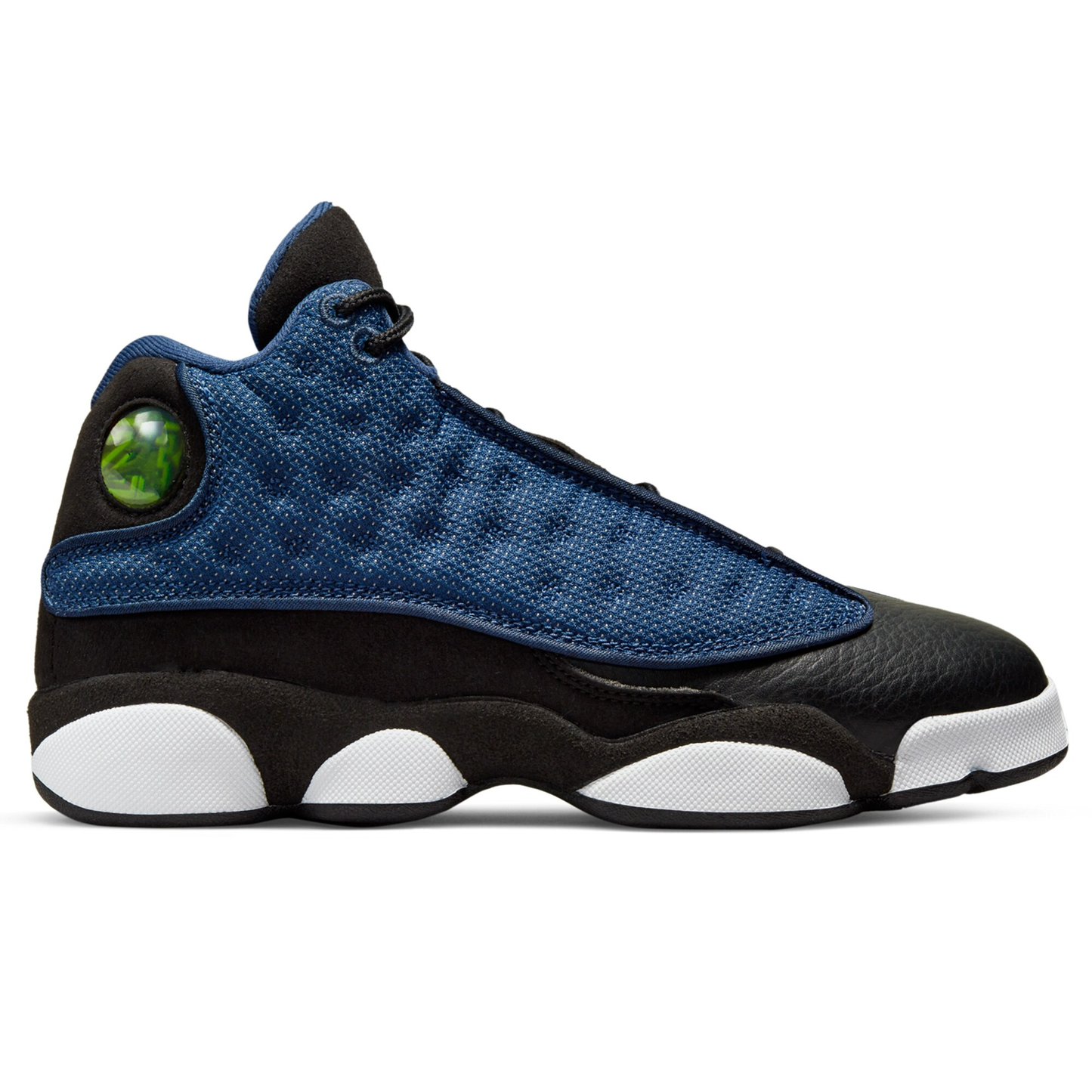 Jordan 13