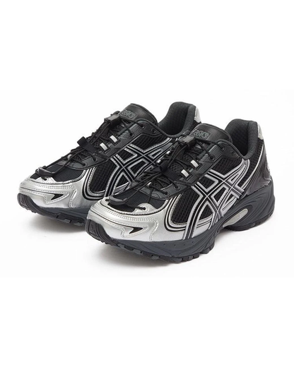 ASICS Gel-Kahana TR V4 Carbon Black