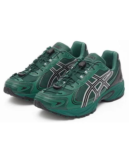 ASICS Gel-Kahana TR V4 Verde Océano