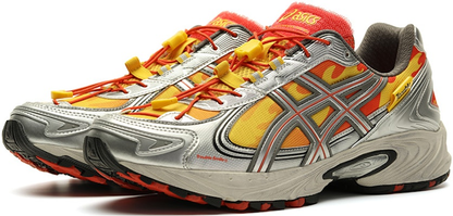 ASICS Gel-Kahana TR V4 TroubleSmile