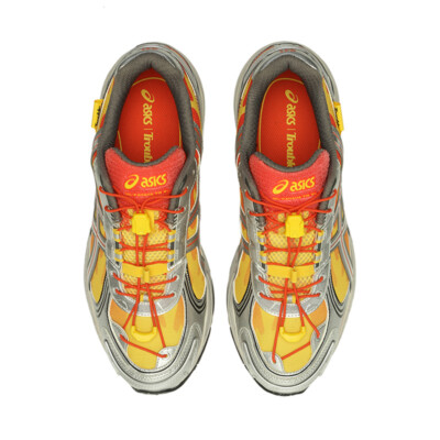 ASICS Gel-Kahana TR V4 TroubleSmile