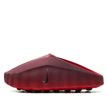 Nike Mid 001 Rojo