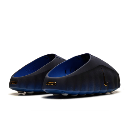 Nike Mid 001 Azul