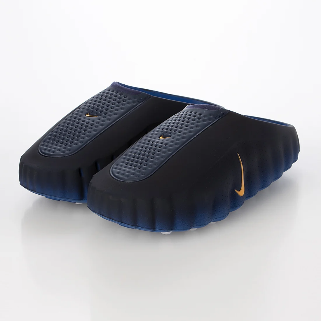 Nike Mid 001 Azul