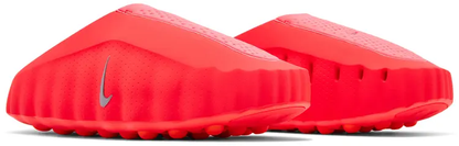 Nike Mid 001 Rojo
