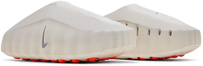 Nike Mid 001 Crema