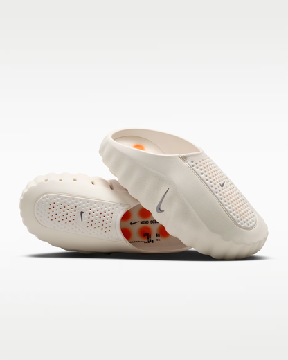 Nike Mid 001 Crema