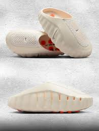 Nike Mid 001 Crema