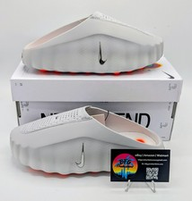 Nike Mid 001 Blanco