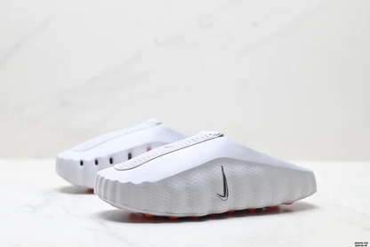 Nike Mid 001 Blanco