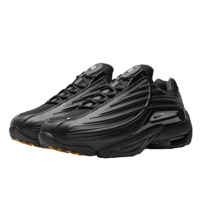 Nike Hot Step 2 Drake NOCTA Schwarz