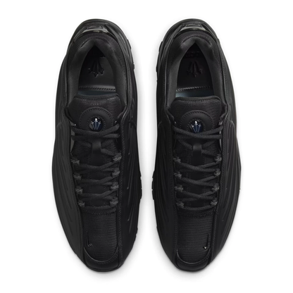 Nike Hot Step 2 Drake NOCTA Schwarz