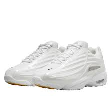Nike NOCTA Hot Step 2 White