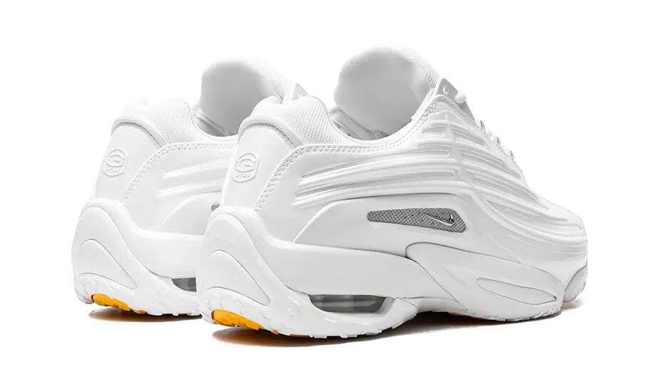 Nike NOCTA Hot Step 2 White
