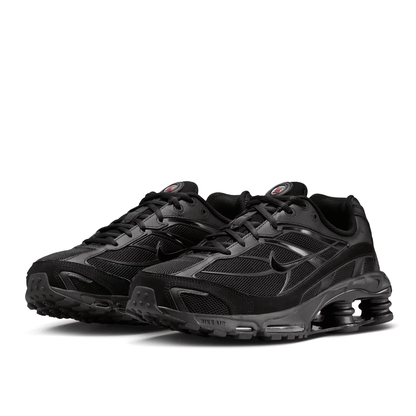 Nike Shox Ride 2 Black