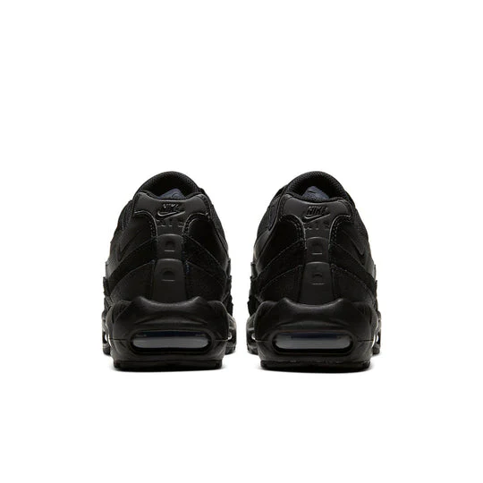 Nike Air Max 95 „Big Bubble“
