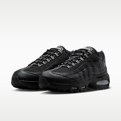 Nike Air Max 95 „Big Bubble“