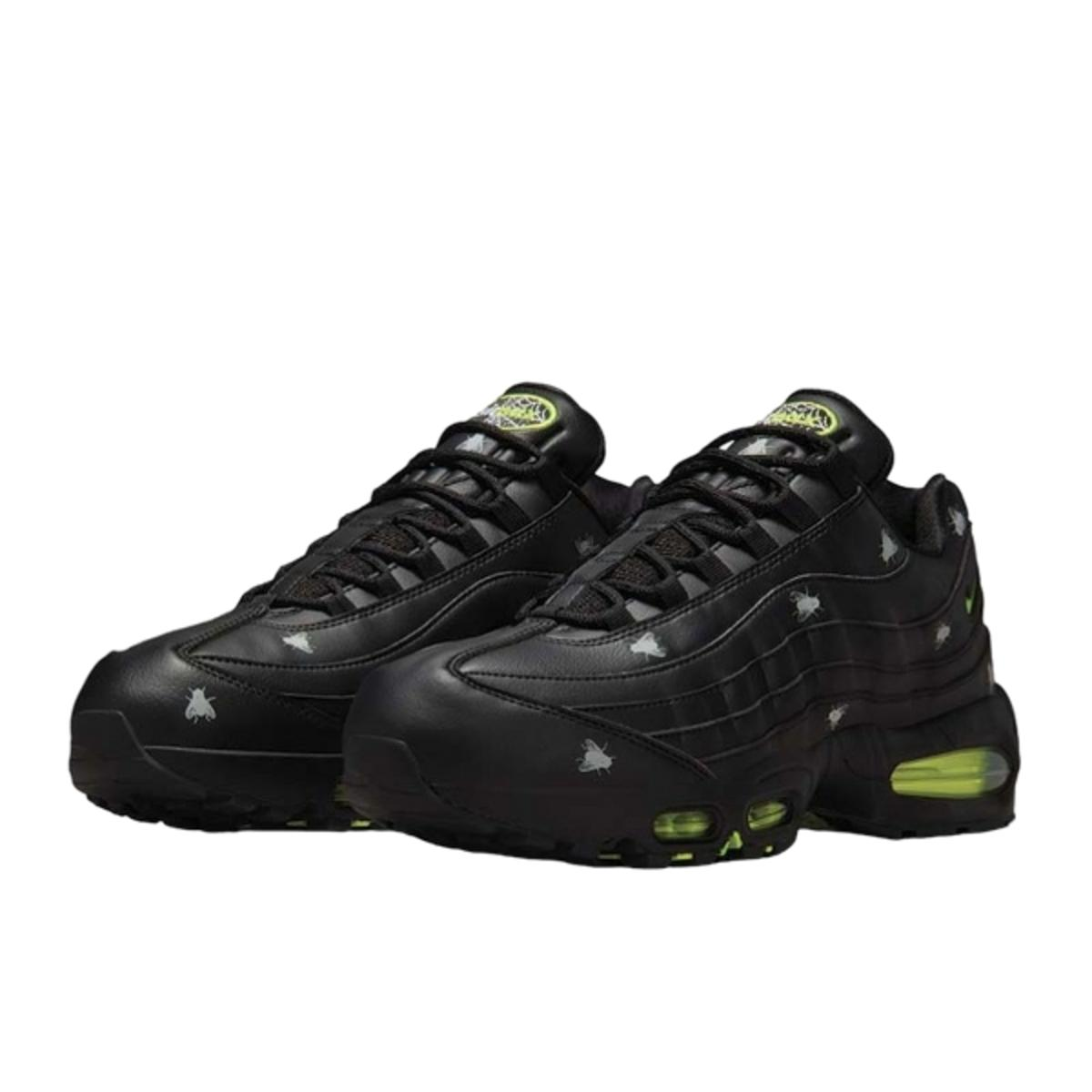 Nike Air Max 95 Premium Hausfliegen
