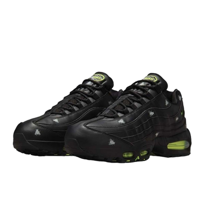 Nike Air Max 95 Premium Hausfliegen