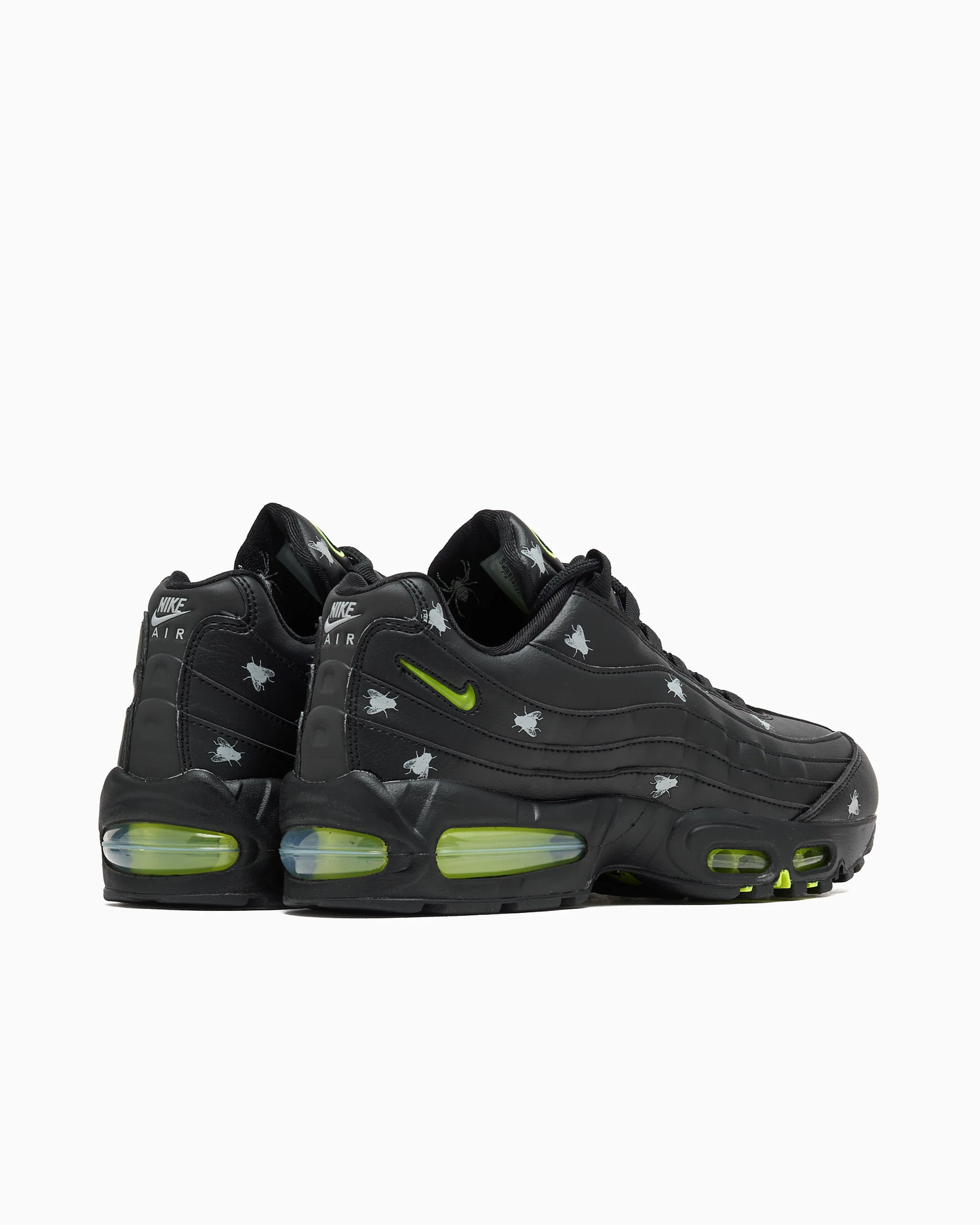 Nike Air Max 95 Premium Hausfliegen