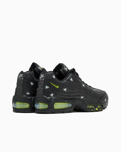 Nike Air Max 95 Premium Hausfliegen