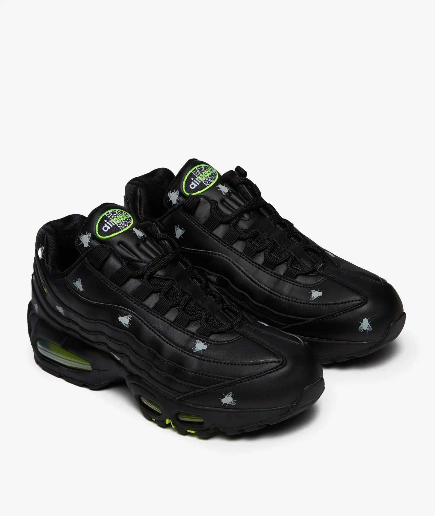 Nike Air Max 95 Premium Hausfliegen