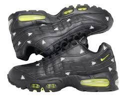 Nike Air Max 95 Premium Hausfliegen