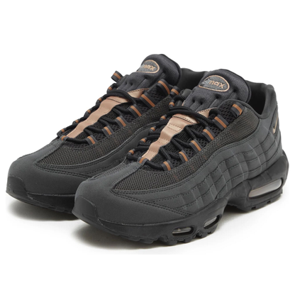 Air Max 95 x Central Cee Live Yours