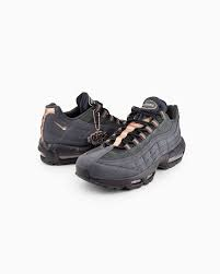 Air Max 95 x Central Cee Live Yours