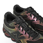 New Balance Abzorb 2000 iridescent black