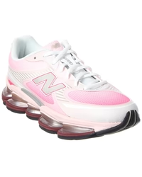 New Balance Abzorb 2000 Rose Sugar