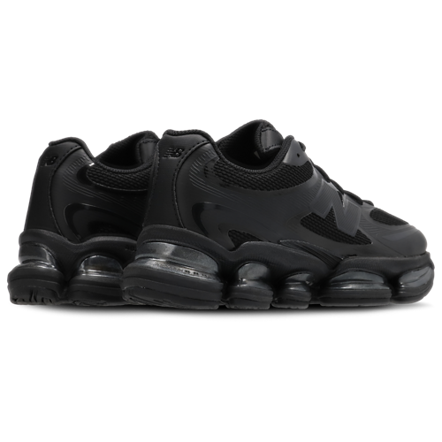 New Balance Abzorb 2000 Schwarz