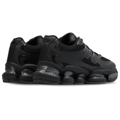 New Balance Abzorb 2000 Schwarz