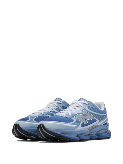 New Balance Abzorb 2000 Babyblau