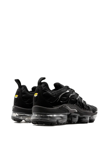 Nike Air VaporMax Plus TN Black