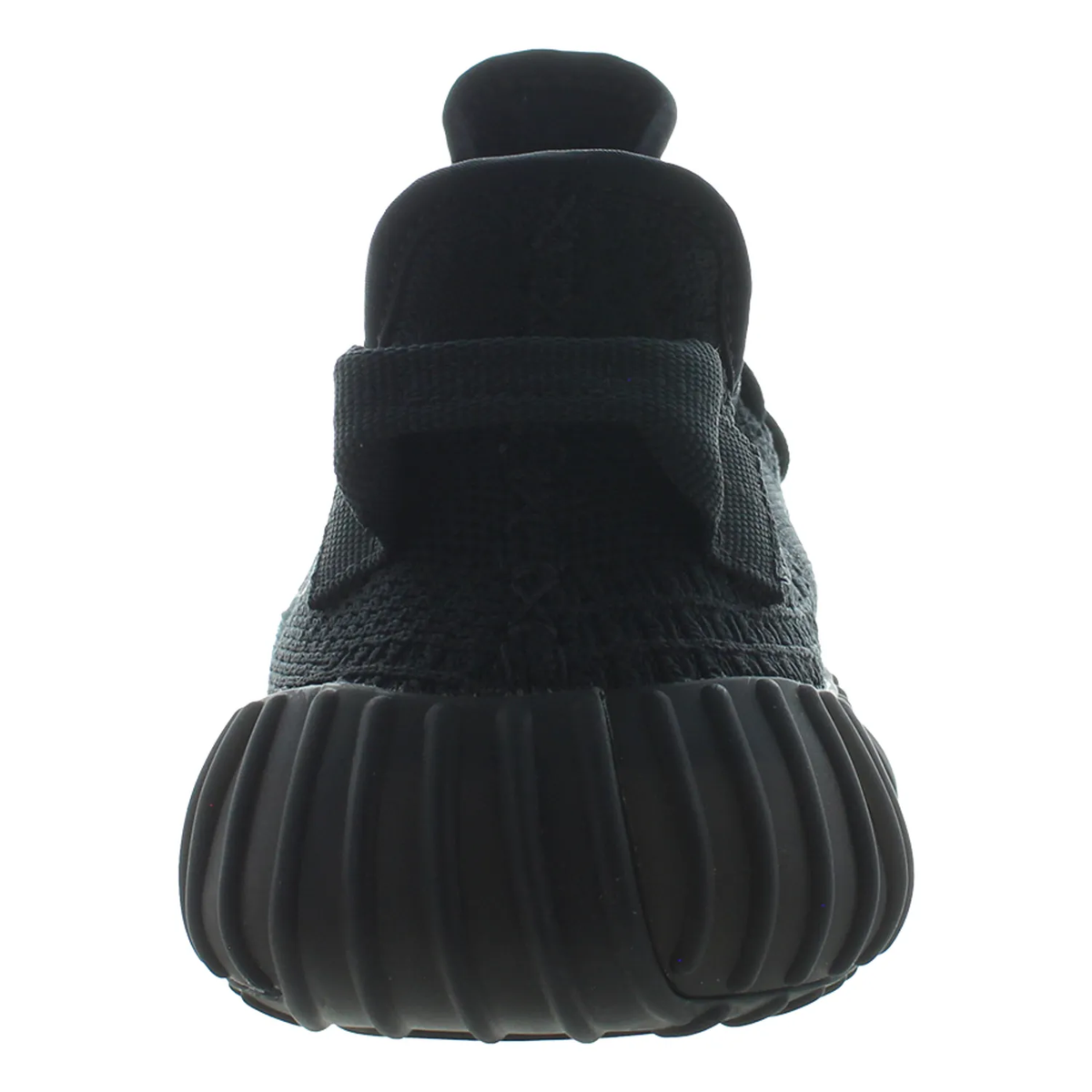 Adidas Yeezy Boost 350 V2 Black | Edición