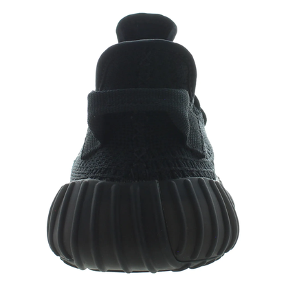 Adidas Yeezy Boost 350 V2 Black | Edición