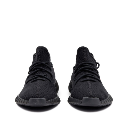 Adidas Yeezy Boost 350 V2 Black | Edición